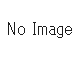 �yReporter�z���|�[�^�[���^�g�[�g���u���b�N�� 12/859 395 NE